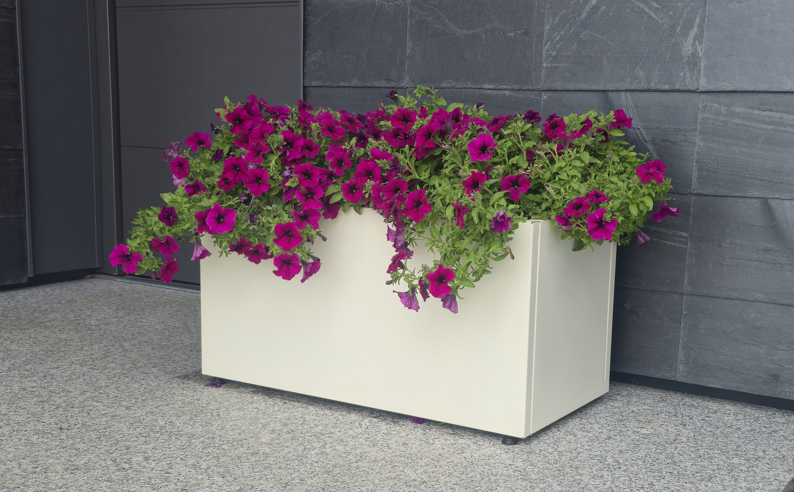 Pflanzentopf 80cm x 40cm – Bild 5