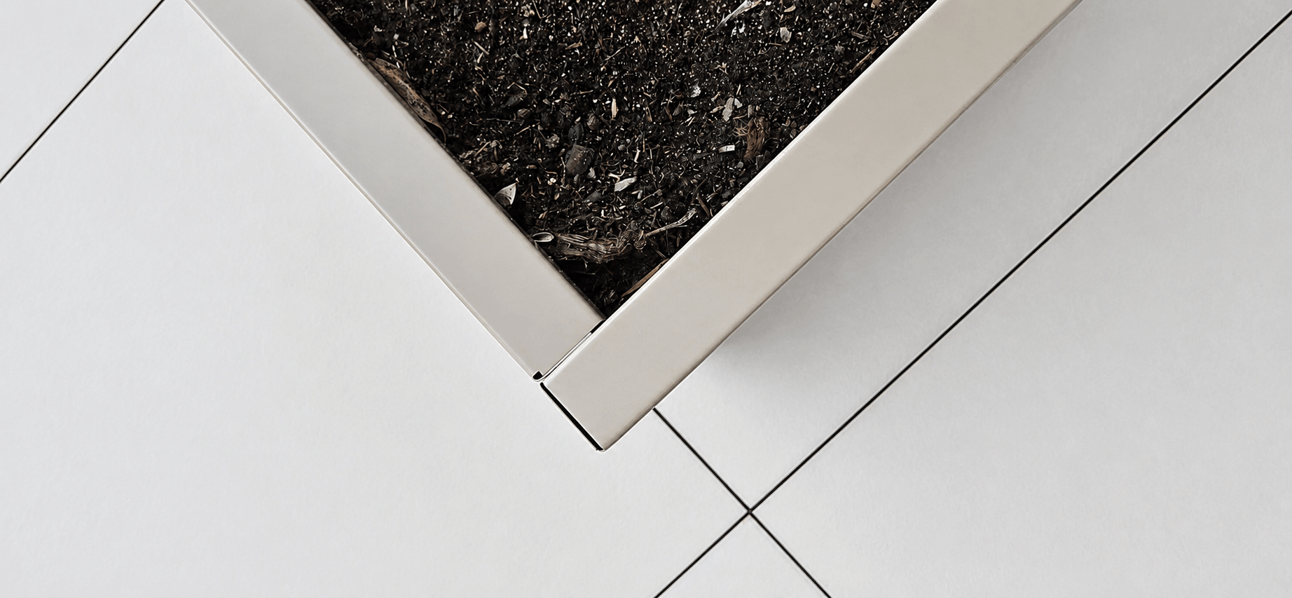 Pflanzentopf 100cm x 50cm – Bild 8