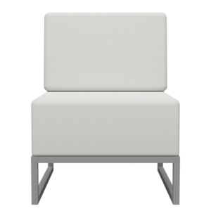 Modul Mitte SLIM