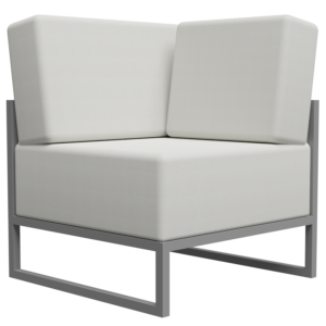 Modul Ecke SLIM