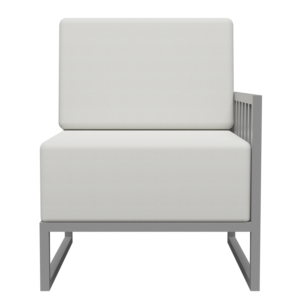 Modul Links SLIM