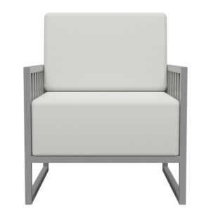 Sessel SLIM